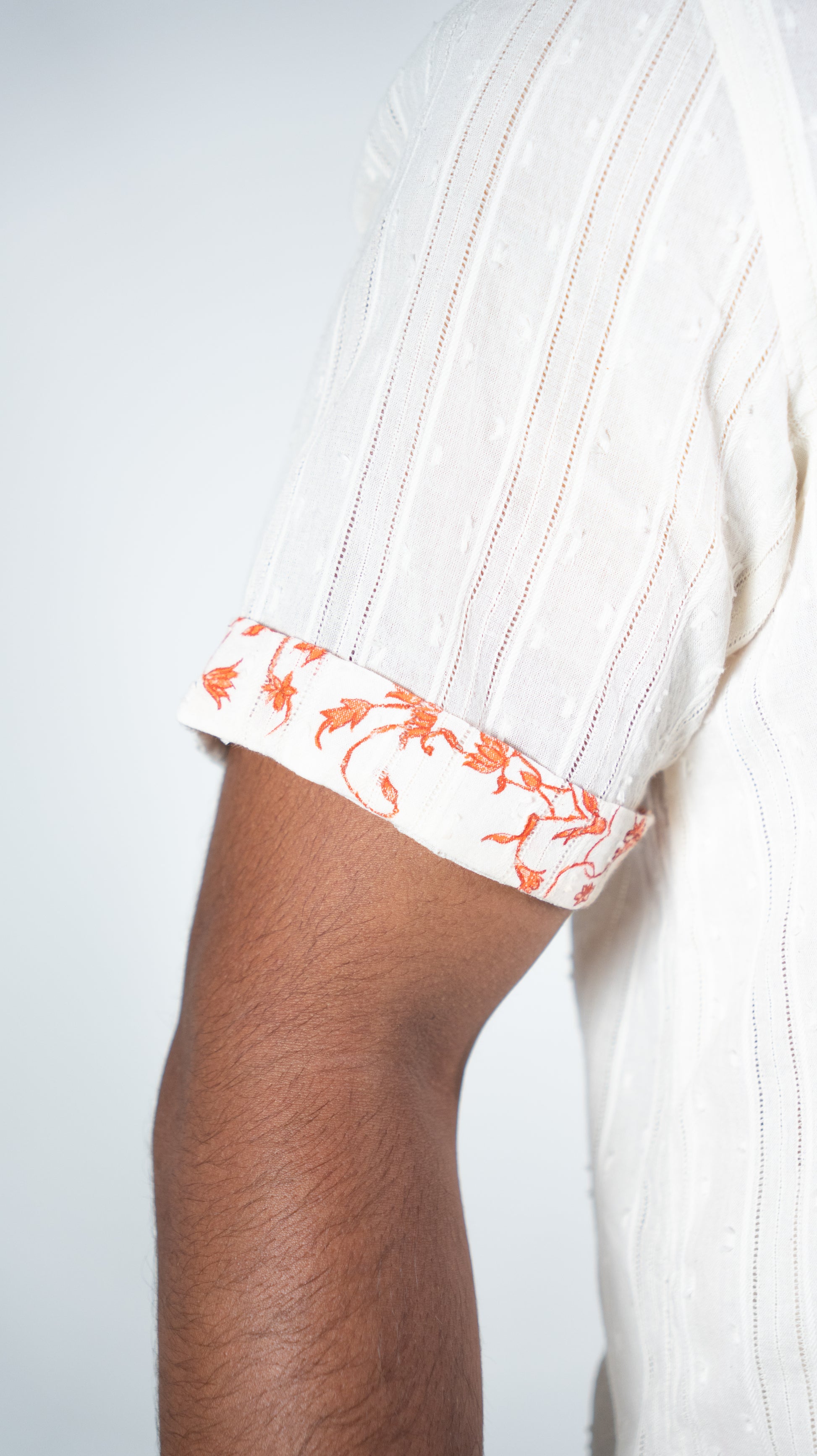 Canter Shirt