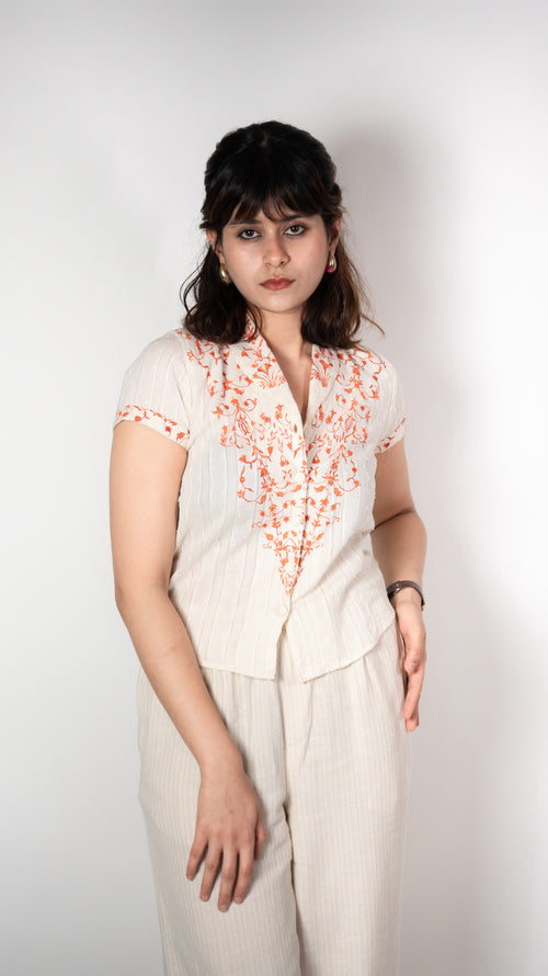 Arwen Shirt